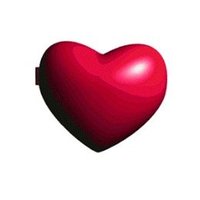 الصديق الوفي 3 (@dd7777vv) 's Twitter Profile