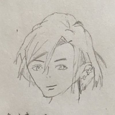 みっきー 体調不良ネタ A3love Mickeyのフォローしているユーザー ツイプロ
