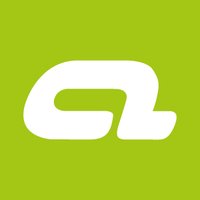 Arcade_Cycles (@arcadecycles) 's Twitter Profile