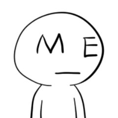 inmomakuroさんのプロフィール画像