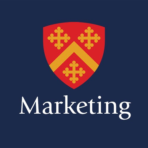 Felsted School Marketing Dept
#felstedinspires #felstedfun #felstedwelcomes #felstedrespects #felstedadventure #felstedfamily