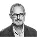 Claus Skovhus (@skovhus) Twitter profile photo Claus Skovhus (@skovhus) Twitter profile photo