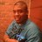 mmstewart91's profile image