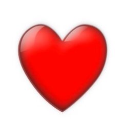 ❤ i love u .best #iloveu #iloveubest #best #love #u xoxo #i