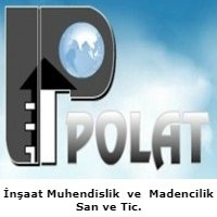 Polat Deniz İnşaat Muhendislik ve Madencilik San.(@polatdenizins) 's Twitter Profile Photo