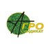 Agro-Sindikat (@agrosindikat) Twitter profile photo Agro-Sindikat (@agrosindikat) Twitter profile photo