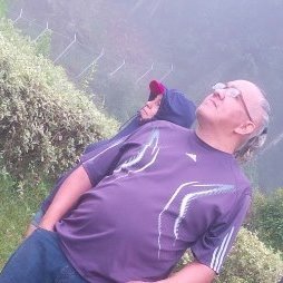 Magallanero, Barcelonista, Carpintero de Profesión. Amante de la velocidad seguidor fiel de el Gran @pastormaldo