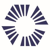 LeedsEastPrimaryPartnership (@leedseastpp) 's Twitter Profile Photo LeedsEastPrimaryPartnership (@leedseastpp) 's Twitter Profile Photo