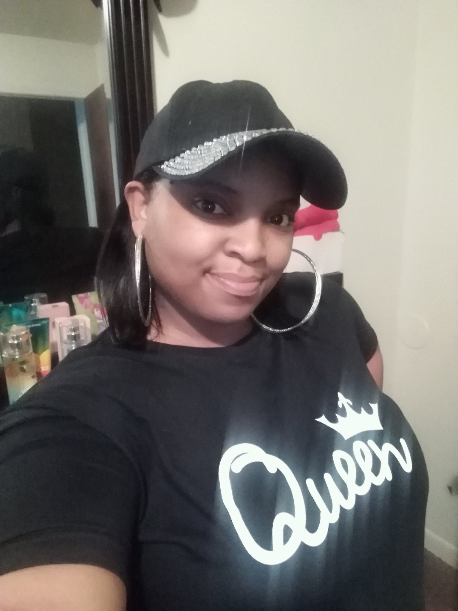 JasmineStelly1's profile picture. Just like having fun and enjoying life.