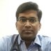 Dr_sagar desai (@Drsagardesai1) Twitter profile photo