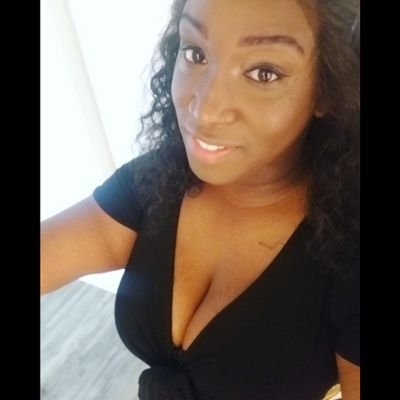 keseyfbaby84's profile picture. Mrs. Thomas 1.18.2019