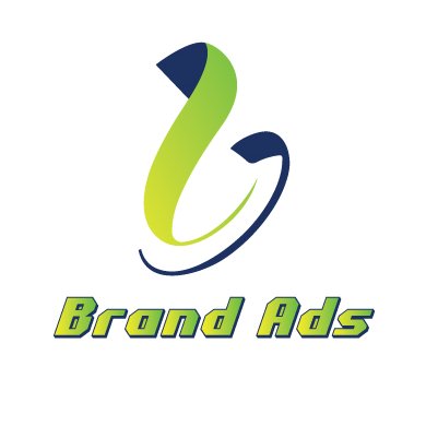 BrandAdsonline's profile picture. 