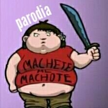 Femista radical, intolerante , lesbina y atea.
No buscamos la igualdad si no la superioridad.
MUERTE AL PATRIARCADO.
PARODIA
