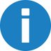 iSixSigma (@isixsigma) Twitter profile photo iSixSigma (@isixsigma) Twitter profile photo