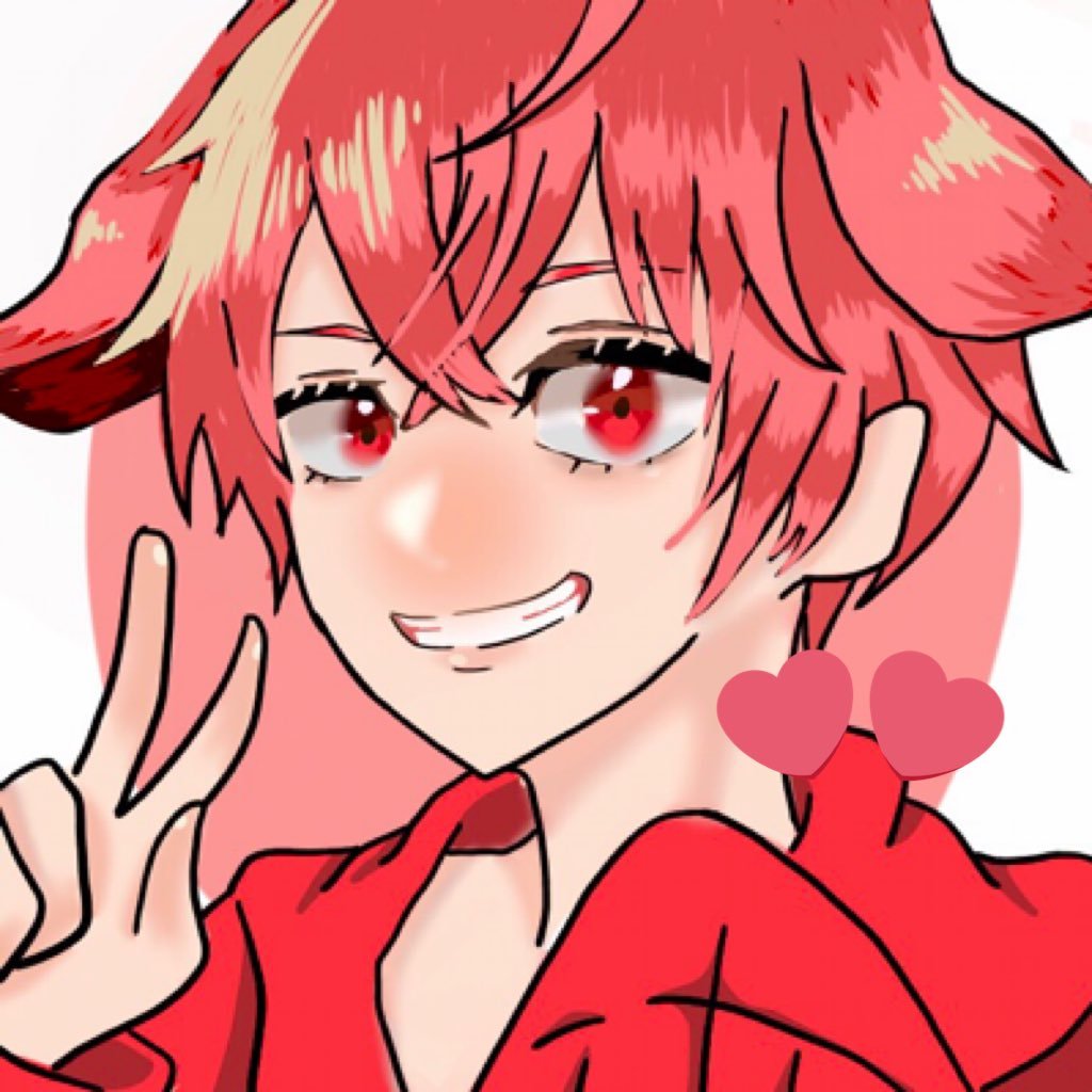 すずねさんのプロフィール画像