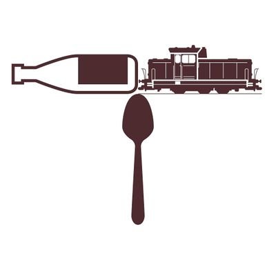 We love to #Travel and love our #Food. Here is what we discovered! Welcome to the tribe of #TummyTravellers