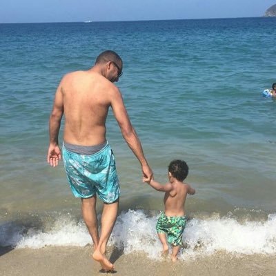 cavargasg1's profile picture. Definirme sería limítame... la vida tesoro invaluable