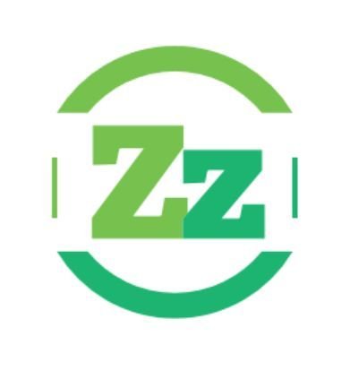@ZdraveZpravy přinášejí čerstvé informace ze zdravotnictví a všeho kolem něj.
#ZdraveZpravy