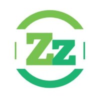 www.zdravezpravy.cz (@zdravezpravy) 's Twitter Profile Photo www.zdravezpravy.cz (@zdravezpravy) 's Twitter Profile Photo