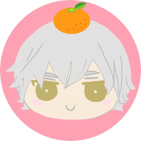 とうこ (@tica_toko) 's Twitter Profile