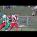 Connor Mason - @C66Mason - Twitter