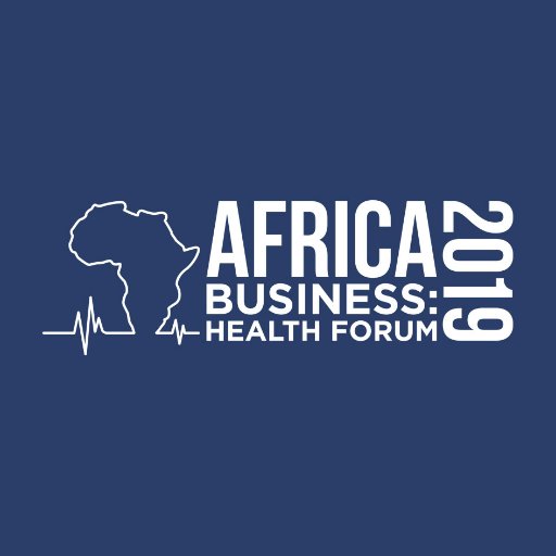 The official twitter account for the inaugural Africa Business: Health Forum in Addis Ababa, Ethiopia on the 12th of February