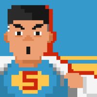 Man Choi 최만드림 (@manchoikorea) 's Twitter Profile Photo