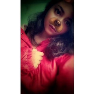 #ShÊ_wØrĒ_HêR_sÇÅrS_líKë_WîÑgS🔱