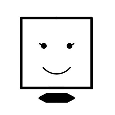 ハッチさんのプロフィール画像