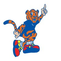 White Oak Elementary (@whiteoak_elem) 's Twitter Profile
