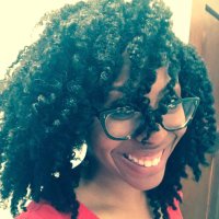 Talia Coney, MD (@taliaconeymd) 's Twitter Profile