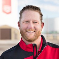 Aaron Mack (@mackab77) 's Twitter Profile