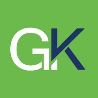 GoKapital (@gokapital) 's Twitter Profile