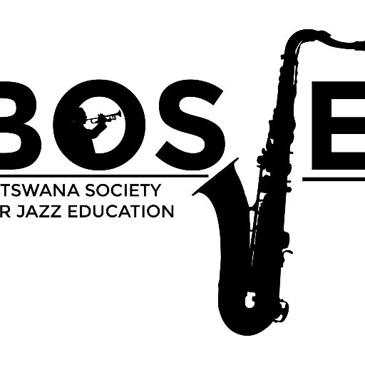 Non-Profit Organization established with the main aim of educating the general public about Jazz music, teaching the youth how to play musical instruments.