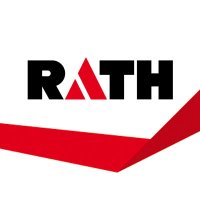 RATH Group (@rathgroup) 's Twitter Profile