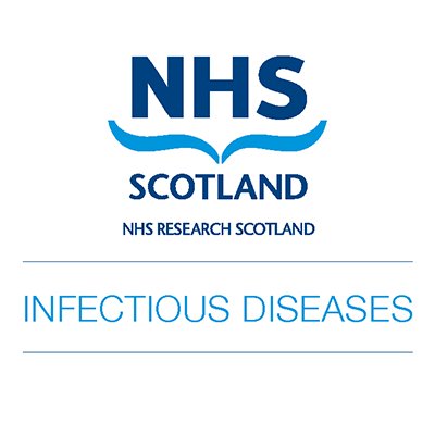 We support the delivery of high-quality Infectious Diseases and Microbiology studies and manage participant recruitment to time and target