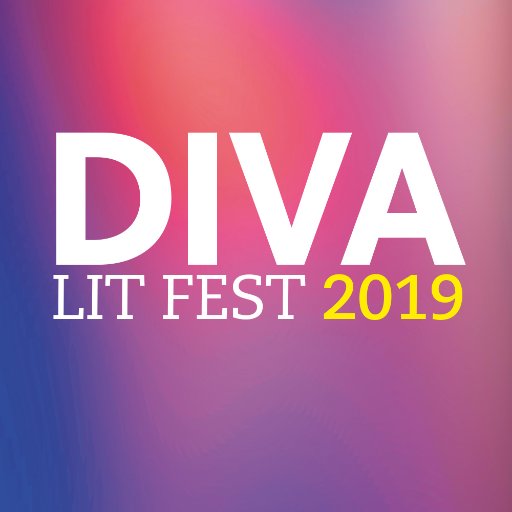 Founded by @LindaRiley8. Publisher of @DIVAMagazine. #DLF19