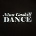 Nina Gaskill Dance (@ninagaskill) Twitter profile photo