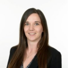 ErinSolicitor's profile picture. Public Law and Education Solicitor at @IMPublicLaw, @irwinmitchell. Views are my own.