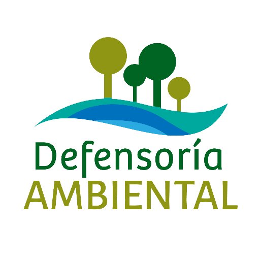 Trabajamos por la defensa del medio ambiente y las comunidades con un enfoque transdisciplinario y territorial.
Con sede en Chile
https://t.co/mAsztKeeb6
