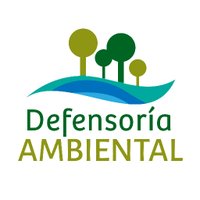Defensoría Ambiental (@defensoria_ong) 's Twitter Profile