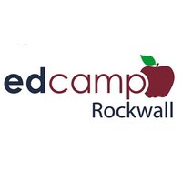 EdcampRockwall(@EdcampRockwall) 's Twitter Profileg