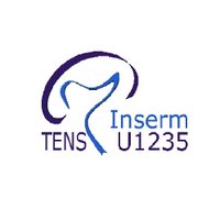 TENS_lab (@tens_lab) 's Twitter Profile
