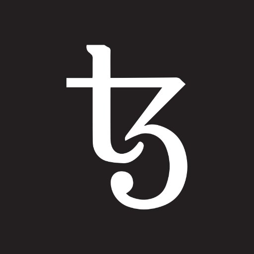 News and interviews with Tezos developers and community members from Tezos Insider