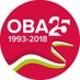 OBA - NDIF (@betetbiztositas) Twitter profile photo