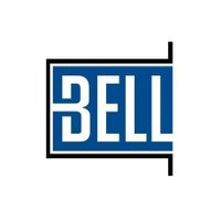 Bell Techlogix HQ (@belltechlogixhq) 's Twitter Profile