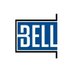 Bell Techlogix HQ (@belltechlogixhq) Twitter profile photo Bell Techlogix HQ (@belltechlogixhq) Twitter profile photo