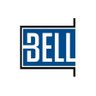 BellTechlogixHQ's profile picture. Bell Techlogix provides transformational Next Gen Digital Workplace & Infrastructure Mgmt solutions to large & mid-market enterprises and the public sector.