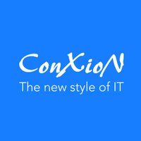 ConXioN (@cxnbe) 's Twitter Profile Photo ConXioN (@cxnbe) 's Twitter Profile Photo