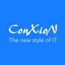 CXNbe's profile picture. ConXioN is een ICT dienstverlener voor de KMO-, Midrange- en Enterprise segment. 
Wij leveren cloud- en infrastructuur-, services en softwareoplossingen.